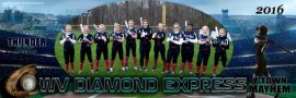WV Diamond Express.jpg